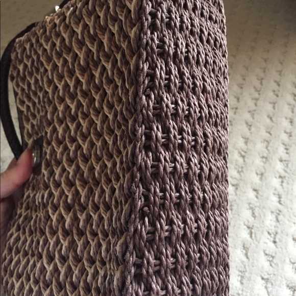 SOLD - SOLD -SOLD !!BEAUTIFUL BRIGHTON PURSE 👜!!! - Picture 8 of 9